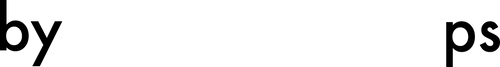 BY PS